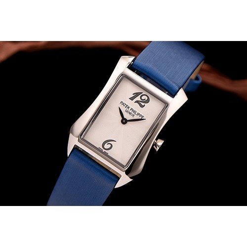 파텍필립 곤돌로-4